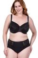 Fantasie Lingerie - Illusion BH G-K Cup