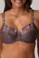 PrimaDonna Lingerie - Mohala BH D-I Cup