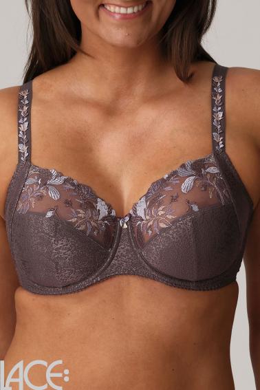 PrimaDonna Lingerie - Mohala BH D-I Cup