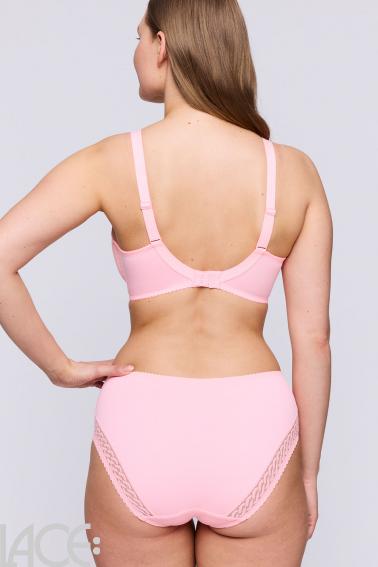 PrimaDonna Lingerie - Montara Taillenslip