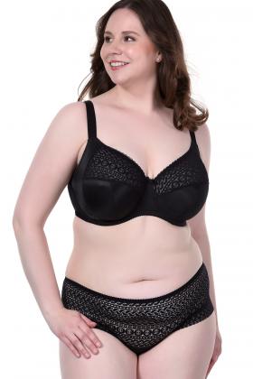 PrimaDonna Lingerie - Montara BH I-M Cup