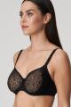 PrimaDonna Lingerie - Alara BH Vorgeformt F-H Cup