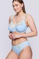 PrimaDonna Lingerie - Deauville BH D-H Cup