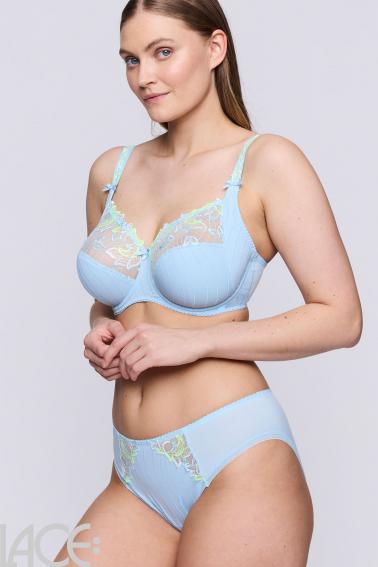 PrimaDonna Lingerie - Deauville BH D-H Cup