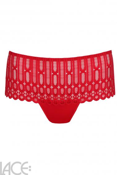 PrimaDonna Twist - Los Ayala Hotpants