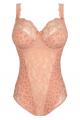 PrimaDonna Lingerie - Madison Body D-F Cup