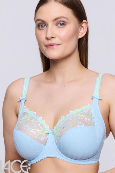 PrimaDonna Lingerie - Deauville BH D-H Cup