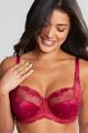 Panache Lingerie - Clara BH G-K Cup