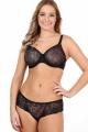 PrimaDonna Lingerie - Alara BH Vorgeformt F-H Cup