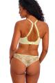 Freya Lingerie - Offbeat Decadence Brasilianischer String