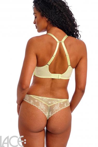 Freya Lingerie - Offbeat Decadence Brasilianischer String