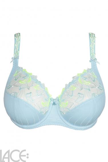 PrimaDonna Lingerie - Deauville BH D-H Cup