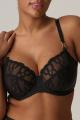 PrimaDonna Lingerie - Vallarta BH D-H Cup