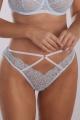 Kinga - Brasilianischer String - Kinga 75