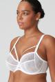 PrimaDonna Lingerie - Sophora BH D-H Cup