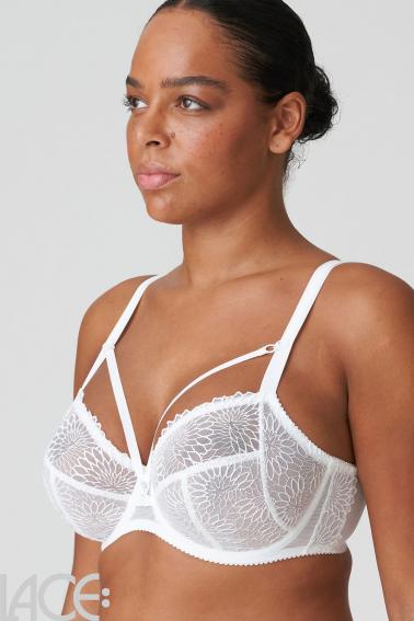 PrimaDonna Lingerie - Sophora BH D-H Cup