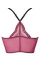 Gossard - Superboost Bralette F-J Cup