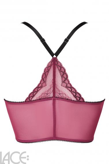 Gossard - Superboost Bralette F-J Cup