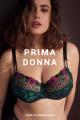 PrimaDonna Lingerie - San Angel BH E-I Cup