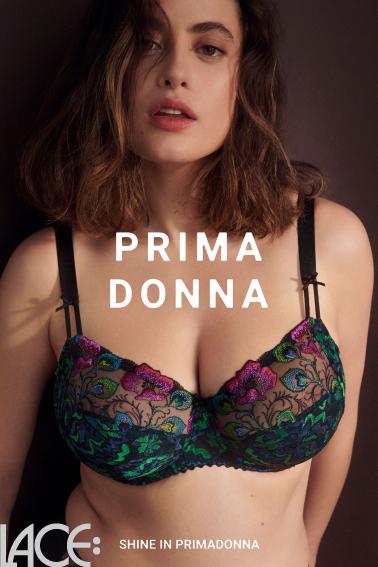 PrimaDonna Lingerie - San Angel BH E-I Cup