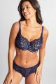 Panache Lingerie - Allure BH G-M Cup