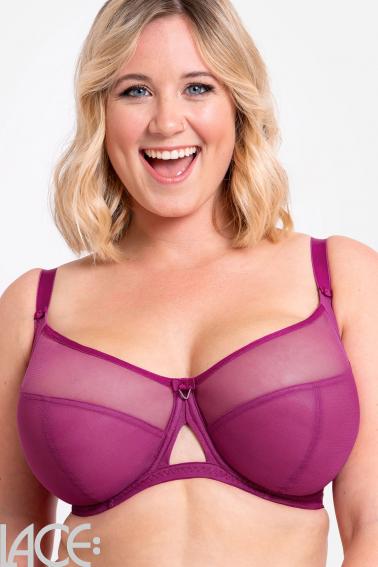 Curvy Kate - Victory BH G-L Cup