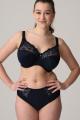 PrimaDonna Lingerie - Deauville BH I-K Cup