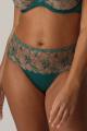 PrimaDonna Lingerie - Springdale Luxusstring