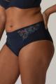 PrimaDonna Lingerie - Deauville Taillenslip