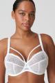 PrimaDonna Lingerie - Sophora BH D-H Cup