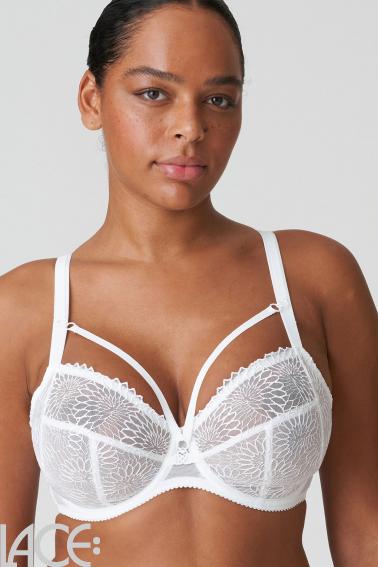 PrimaDonna Lingerie - Sophora BH D-H Cup