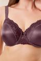 Triumph - Ladyform Soft Minimizer BH E-H Cup