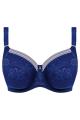 Fantasie Lingerie - Fusion Lace BH G-K Cup