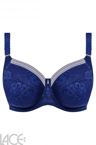 Fantasie Lingerie - Fusion Lace BH G-K Cup