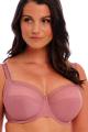 Fantasie Lingerie - Fusion BH G-K Cup