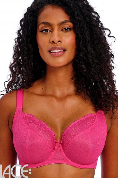 Freya Lingerie - Fancies BH J-O Cup