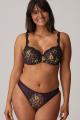 PrimaDonna Lingerie - Malba String