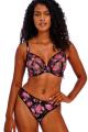 Freya Lingerie - Rose Blossom Rio Slip