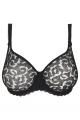 Empreinte - Leia BH - Vorgeformte Cups E-H Cup