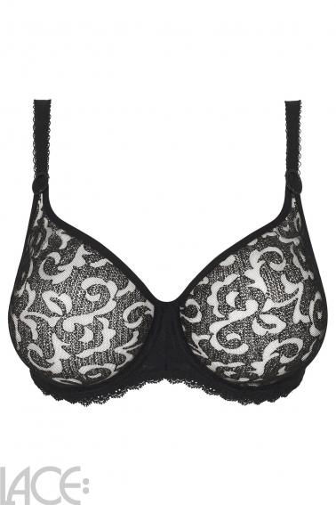 Empreinte - Leia BH - Vorgeformte Cups E-H Cup