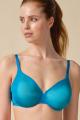 Gossard - Glossies BH - Vorgeformte Cups F-J Cup