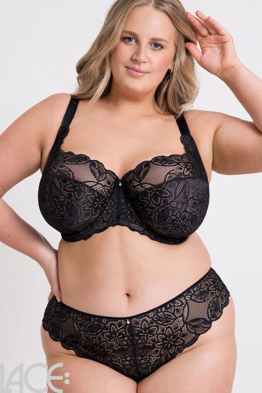 Curvy Kate - Lovelace Brasilianischer String