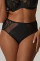 PrimaDonna Lingerie - Vallarta Taillenslip