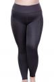 Anita - Massage Sport Leggings