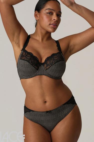 PrimaDonna Lingerie - Madison BH D-I Cup