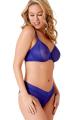 Gossard - Glossies BH - Vorgeformte Cups F-J Cup