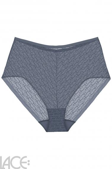 Triumph - Signature Sheer Taillenslip