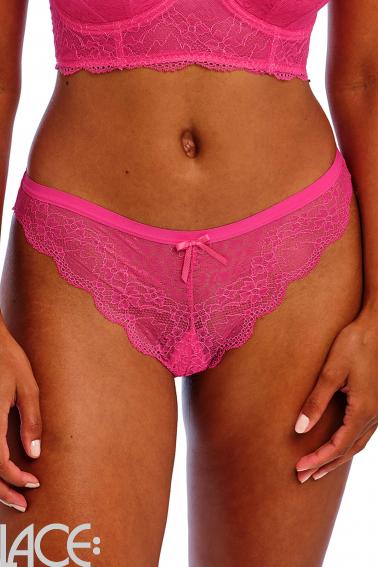 Freya Lingerie - Fancies Brasilianischer String