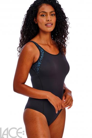 Freya Swim - Freestyle Badeanzug Sport F-K Cup