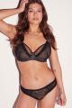 Freya Lingerie - Tailored Brasilianischer String